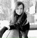 Фотография Izmailova Diana