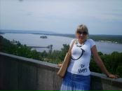 Наталі Левченко фотография #46 (источник - https://vk.com/id132571402)