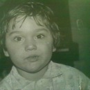 Bu Ba фотография #40 (источник - https://vk.com/id1780168)