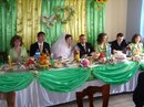 Міша Мединський фотография #23 (источник - https://vk.com/id157492570)