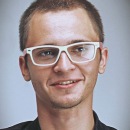 Фотография Bobov Saveliy