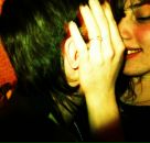 Фотография Быкова Кирилла