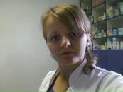 Марія Прокопюк фотография #37 (источник - https://vk.com/id132557323)