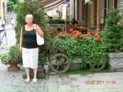 Тарас Медведєв фотография #16 (источник - https://vk.com/id28646770)