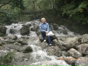 Фотография Шелыгиной Татьяны