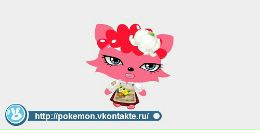 Ірина Манюк фотография #49 (источник - https://vk.com/id90708426)