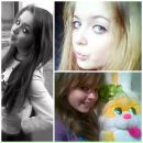 Вікторія Марцісь фотография #2 (источник - https://vk.com/id113238255)