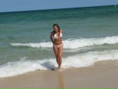 Фотография Палагиной Александры