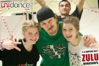 Фотография Проскуряковой Лены