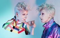 Фотография Алонзова Вениамина