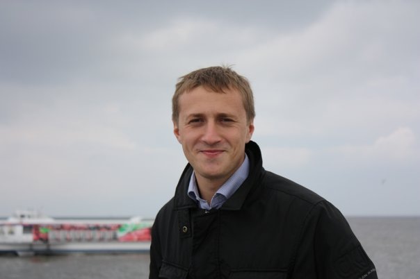 №17, Илья Сиялов №17, Илья Сиялов