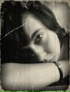 Іринка Салюк фотография #3 (источник - https://vk.com/id151332049)