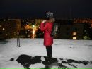 Фотография Можаевой Анны