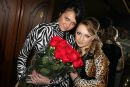 Фотография Вахромеевой Натальи