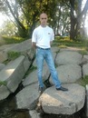 Петя Кіс фотография #47 (источник - https://vk.com/id131569197)