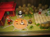 Ірина Джула фотография #41 (источник - https://vk.com/id23360140)