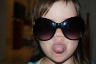 Фотография Котовой Надежды