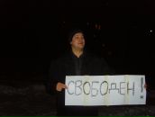 Фотография Иванова Назара