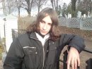 Підстрілене Сцуко фотография #7 (источник - https://vk.com/id71952457)