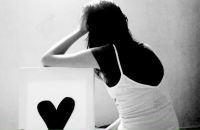 Фотография Никитиной Лены