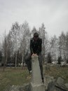 Діма Гаврилюк фотография #27 (источник - https://vk.com/id140658470)