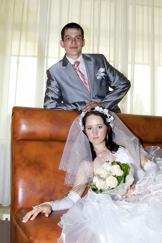 Иван Плотников фотография #18