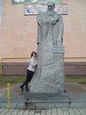Сергій Пастушенко фотография #46 (источник - https://vk.com/id153382679)