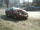 Вадім Матвіюк фотография #50 (источник - https://vk.com/id21308702)