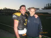 Фотография Кононовой Елены