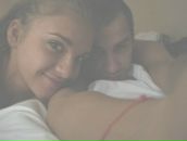 Фотография Комиссарова Алика