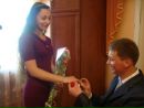 Русік Ковальський фотография #41 (источник - https://vk.com/id96142578)