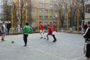 Андрій Нехін фотография #14 (источник - https://vk.com/id140242804)