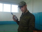 Антон Макеев фотография #47 (источник - https://vk.com/id5474021)