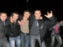 Іван Дума фотография #4 (источник - https://vk.com/id136616552)