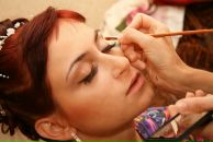 Фотография Трубиной Олеси