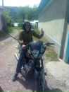 Діма Гуцул фотография #48 (источник - https://vk.com/id141737528)