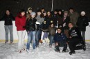 Іван Федишин фотография #25 (источник - https://vk.com/id24471584)