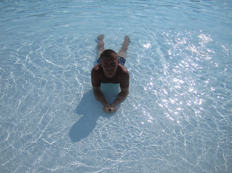 Дмитрий Дмитрий фотография #35