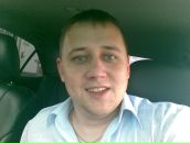 Игорь Петров фотография #3 (источник - https://vk.com/id1082301)