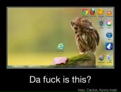 Ваня Гостев фотография #28 (источник - https://vk.com/id2997131)