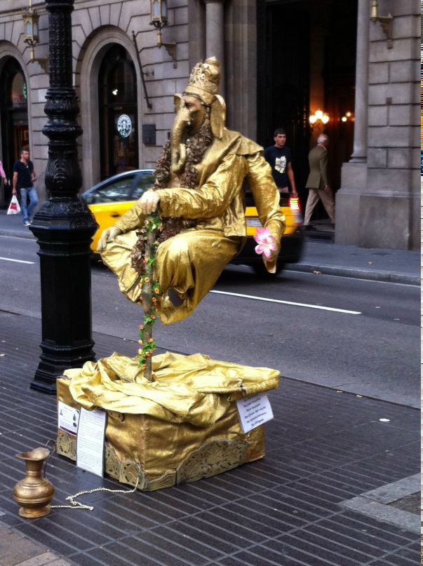 Слава Slavyan фотография #1