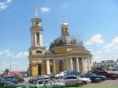Маріанна Король фотография #11 (источник - https://vk.com/id133824360)