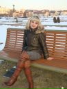 Фотография Анжелика Чилиевич