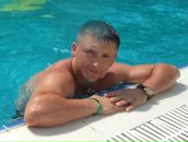 Фотография Щукина Ильи