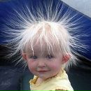 Вася Янішевський фотография #4 (источник - https://vk.com/id67588027)