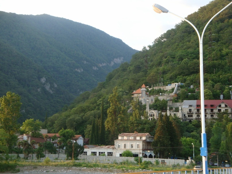 Екатерина Плотникова фотография #37