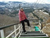 Фотография Галимовой Дианы