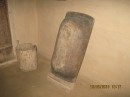 Сергій Лопатинський фотография #19 (источник - https://vk.com/id26949140)
