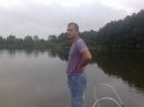 Ігор Тищенко фотография #39 (источник - https://vk.com/id30032945)