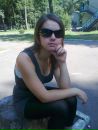 Ірина Стех фотография #50 (источник - https://vk.com/id60836693)